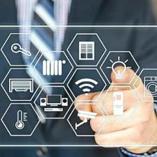 智能浪潮下的家居變革 傳統(tǒng)家居的轉(zhuǎn)型之路與AI系統(tǒng)集成的賦能