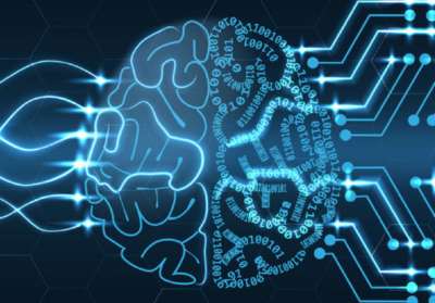 邊緣AI處理器出貨量激增，2023年行業(yè)應(yīng)用迎來(lái)集成服務(wù)新紀(jì)元