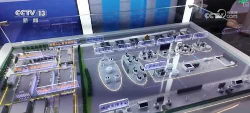 算力與人工智能協(xié)同創(chuàng)新，驅(qū)動(dòng)產(chǎn)業(yè)智能化轉(zhuǎn)型加速跑