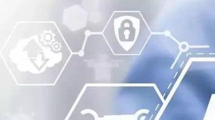 人工智能未來(lái)十大趨勢(shì)、對(duì)應(yīng)專業(yè)選擇與系統(tǒng)集成服務(wù)解析