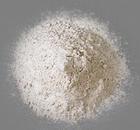 廊坊新興保溫建材 專業(yè)生產聚苯板粘接砂漿專用膠粉，助力沈陽建筑粘合劑市場